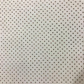 /msite/products/detail/productid/57377646/id/665751.html